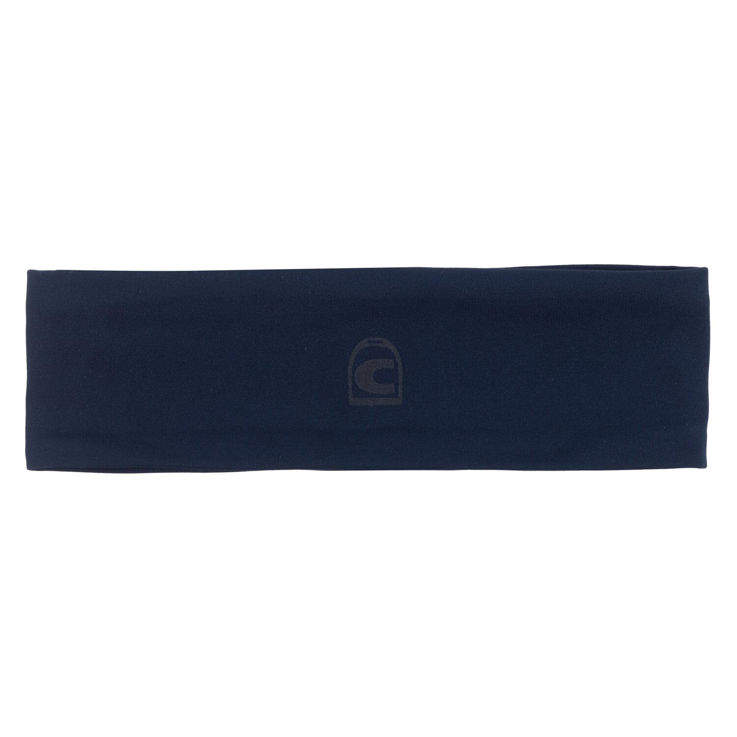 Cavallo Stirnband CAVAL HEADBAND  - darkblue - Einheitsgröße