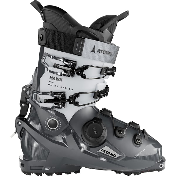 Chaussure de ski ATOMIC HAWX ULTRA XTD 95 BOA