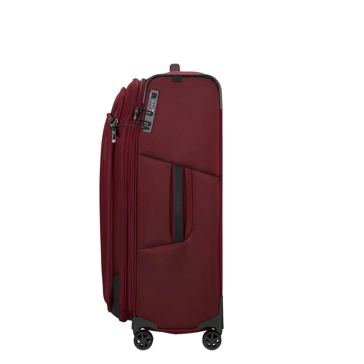 Samsonite | Respark 79 EXP | Soft koffer