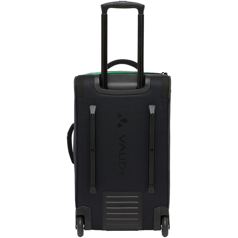 Vaude Rotuma 65l Trolley