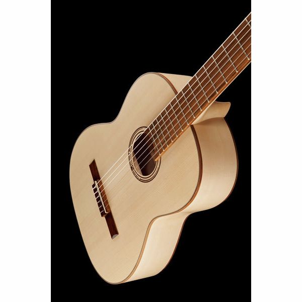 Gewa Pro Natura Gold 4/4