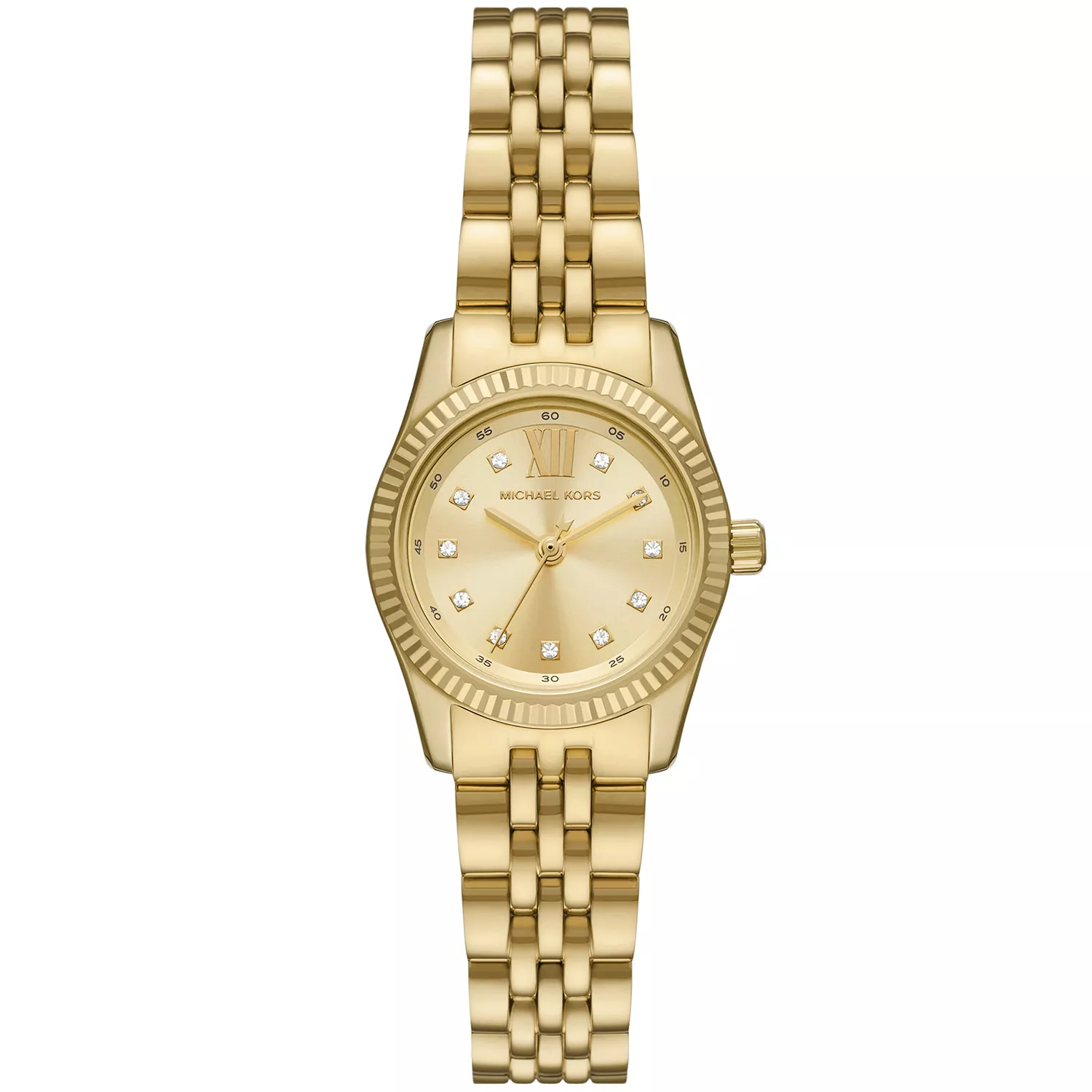 Michael Kors Lexington MK4741
