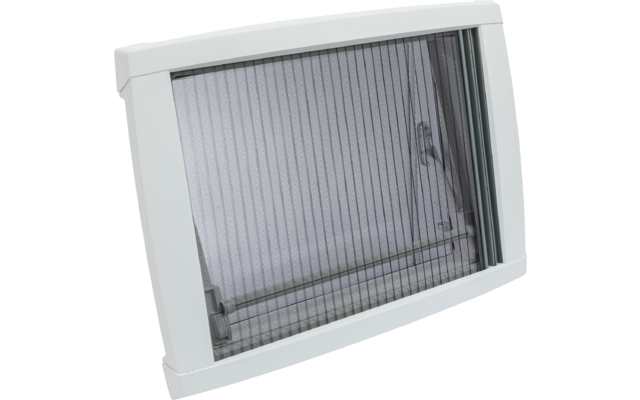 MPK VisionStar L Dachhaube 50 x 70 cm