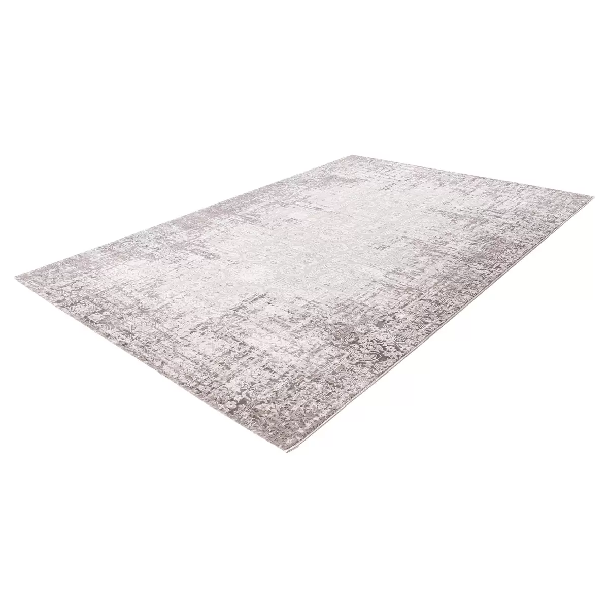 Teppich My Phoenix taupe
