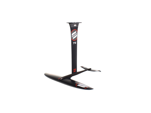 Sabfoil Leviathan 950-430/73 | Hydrofoil Set