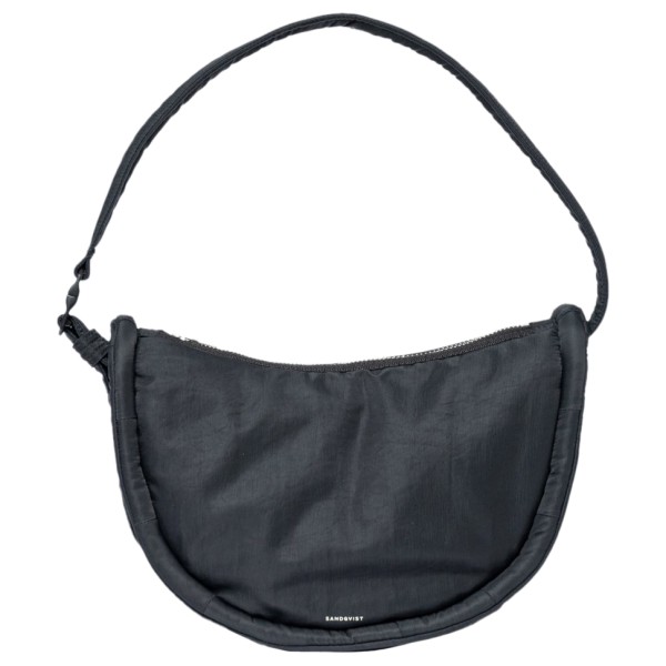 Sandqvist - Curve Halfmoon Bag Mini - Sac à bandoulière