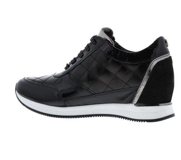 Moda in Pelle Berke Trainers