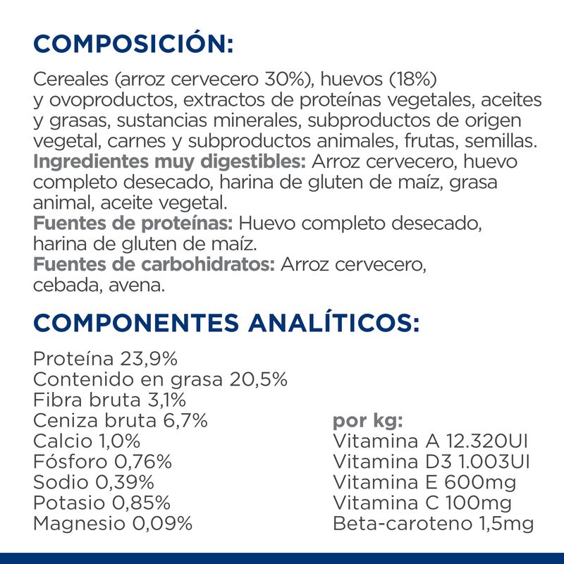 Ração para cães Hill's Prescription Diet Digestive Care i/d