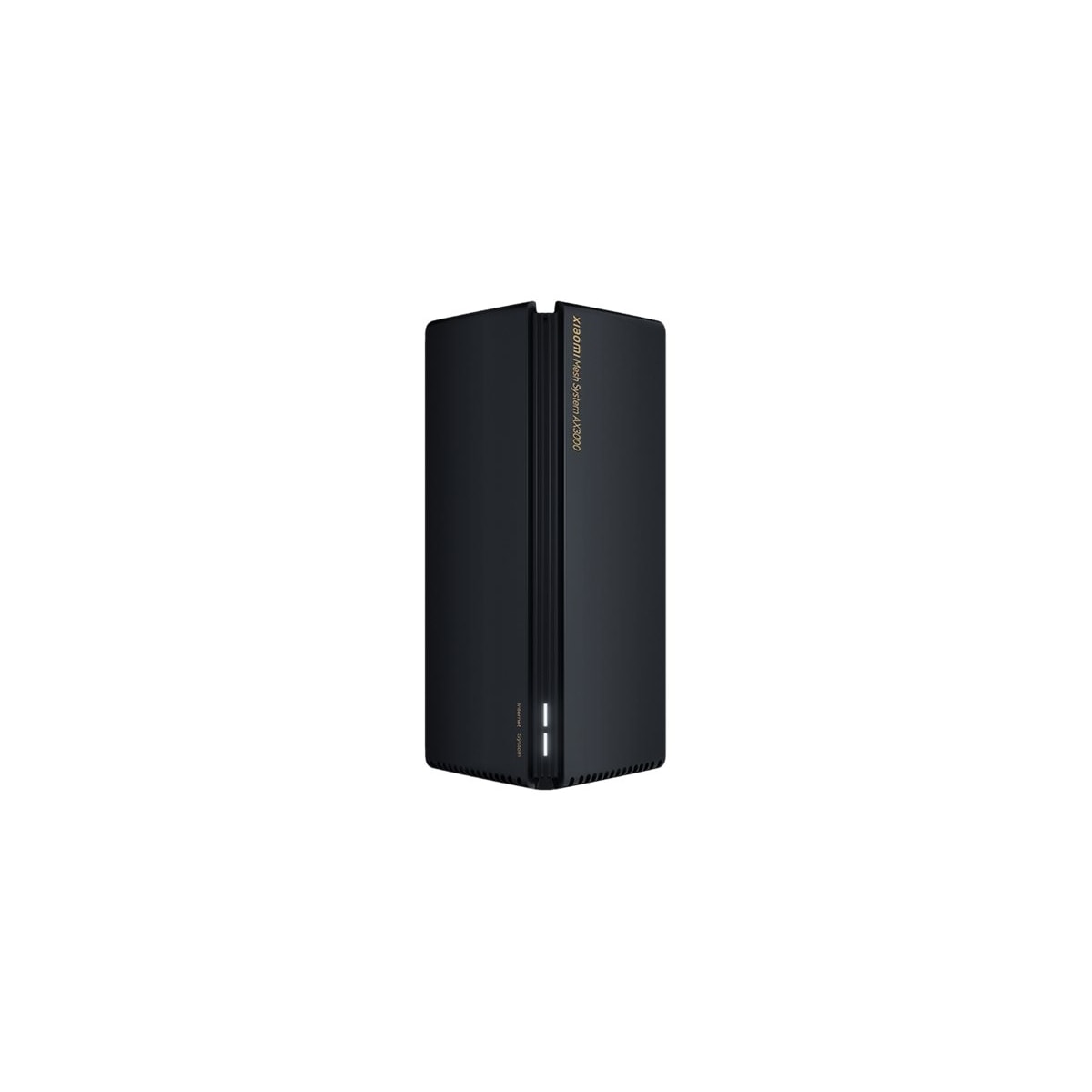 Xiaomi Mesh System AX3000 (1-Pack) Wi-Fi-system Desktop