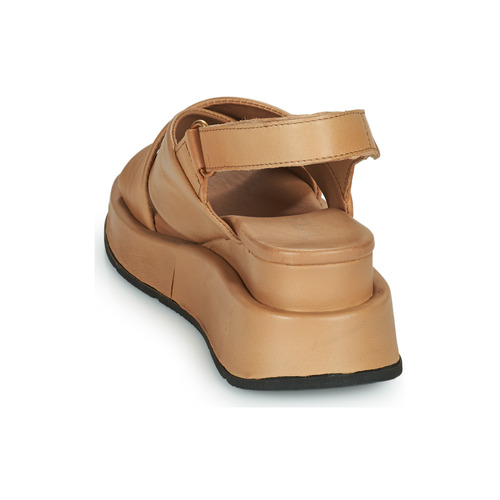 Mjus - PLUS - Camel