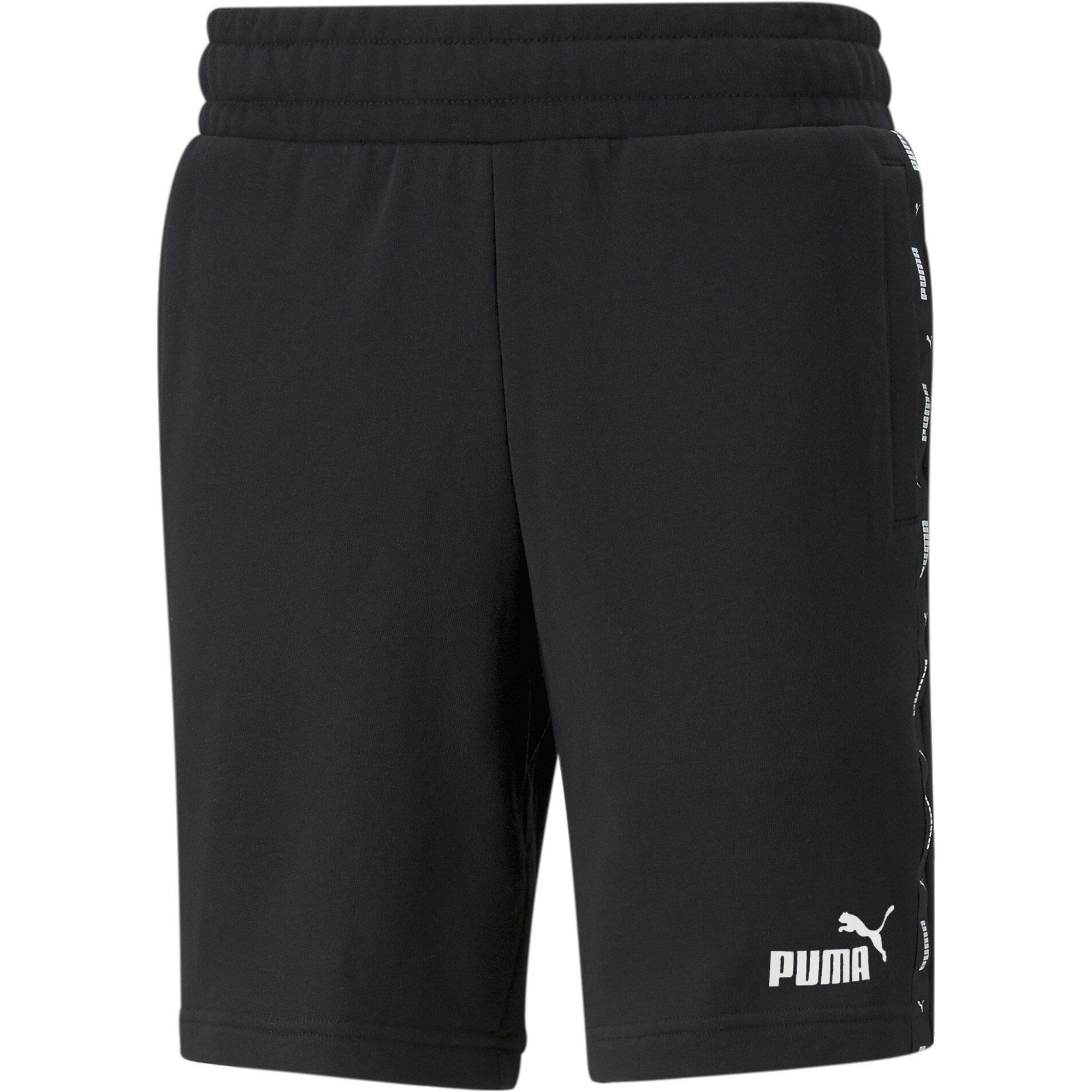 Puma Ess Tape Sht Sn99