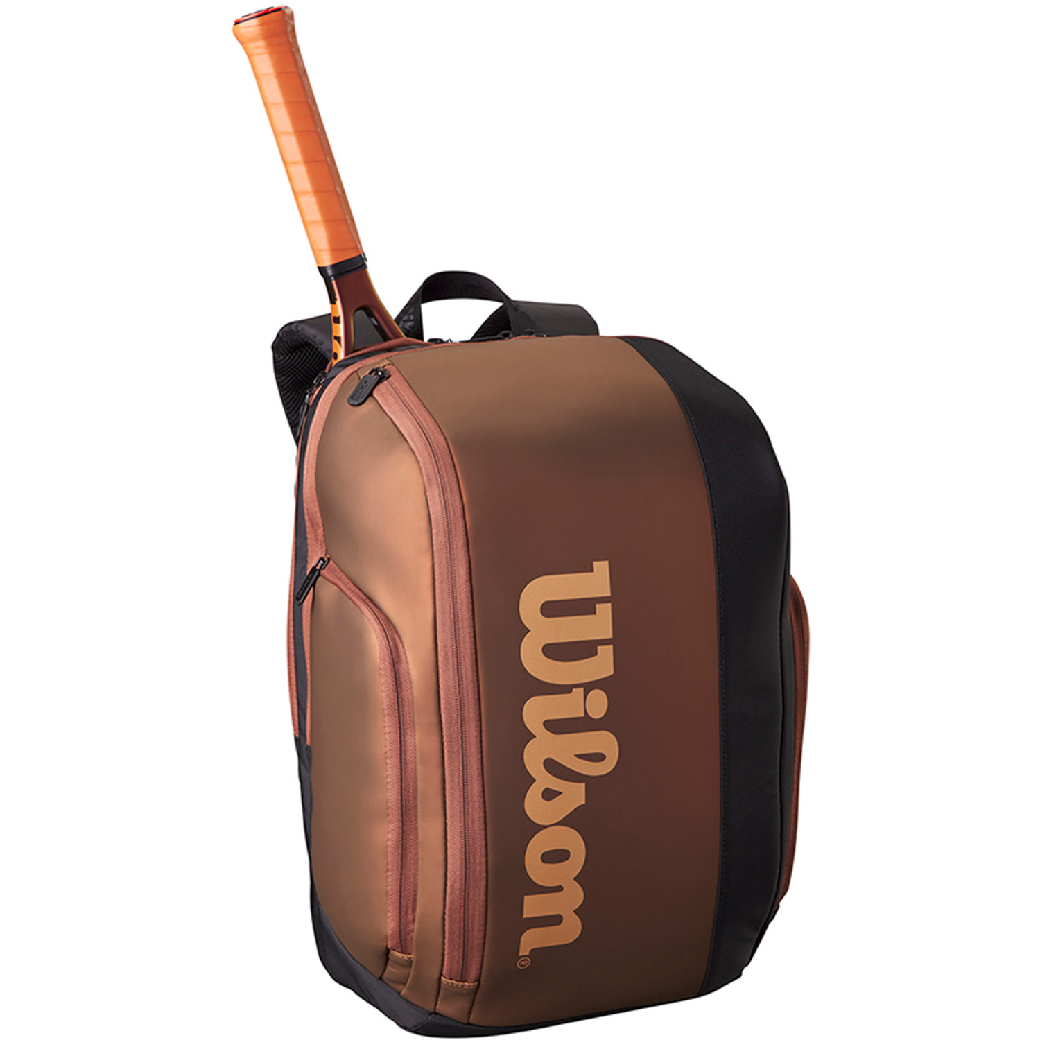 Wilson Pro Staff 97L V14.0 + tas