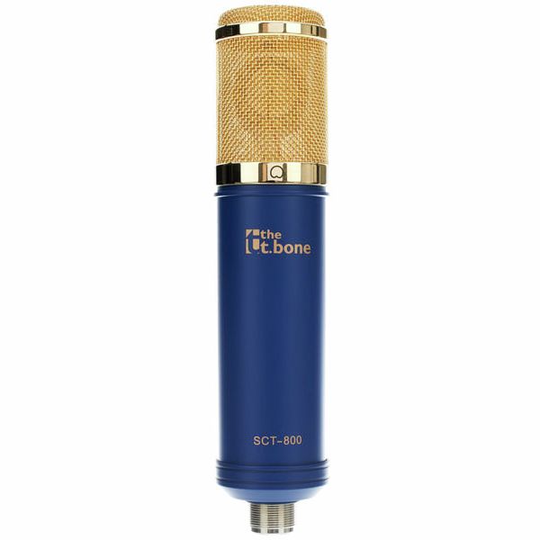the t.bone SCT 800