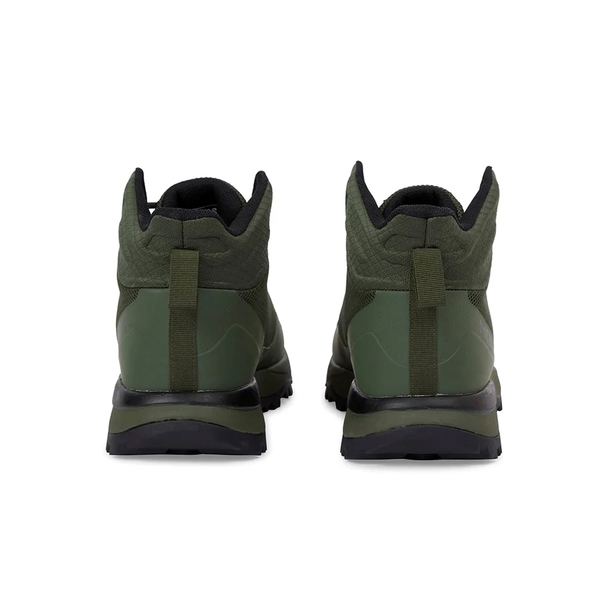 Chaussures de pêche Navitas SQ1 High-Top Trainer