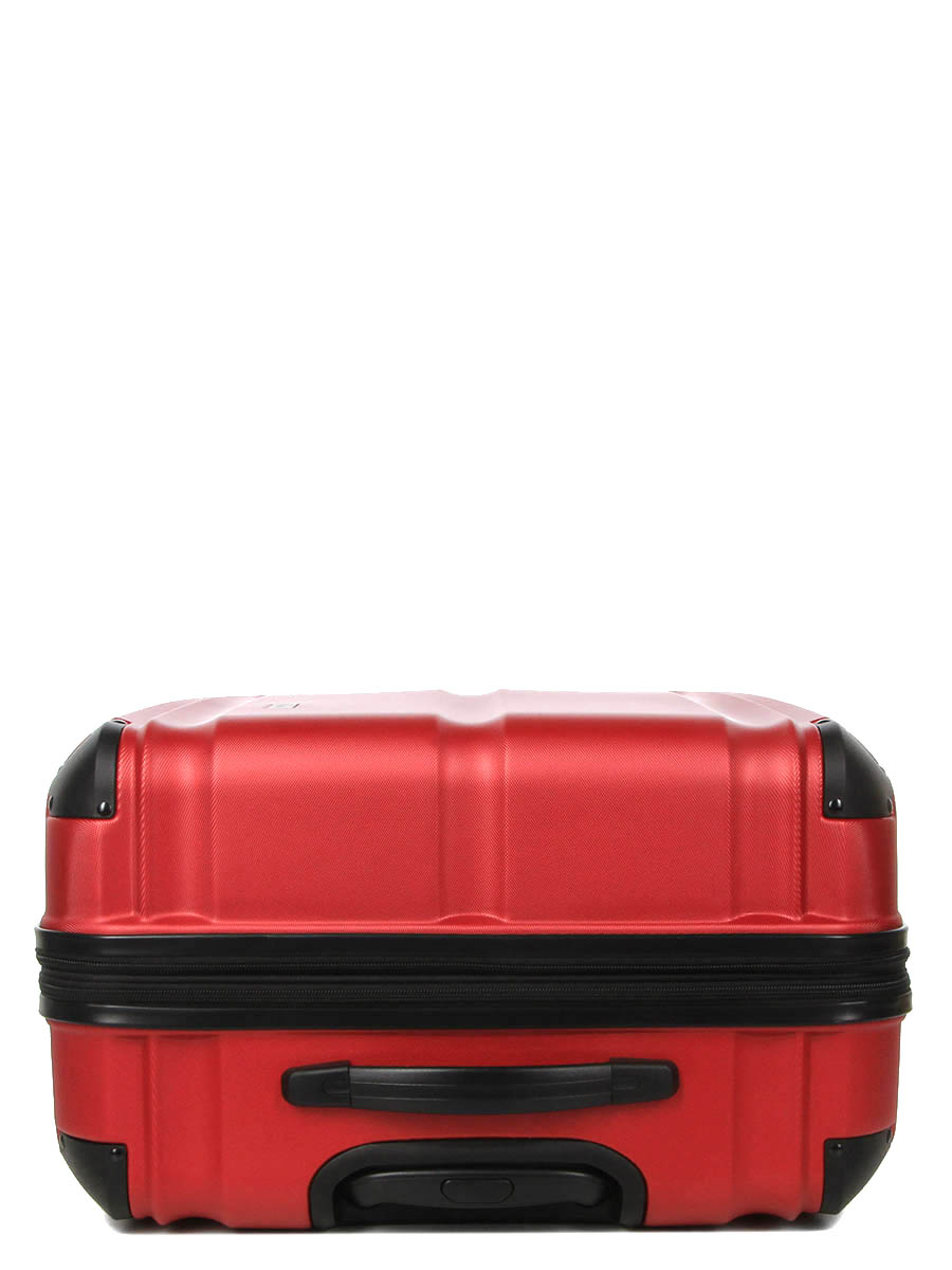 Valise extensible Travelite City L 77 cm
