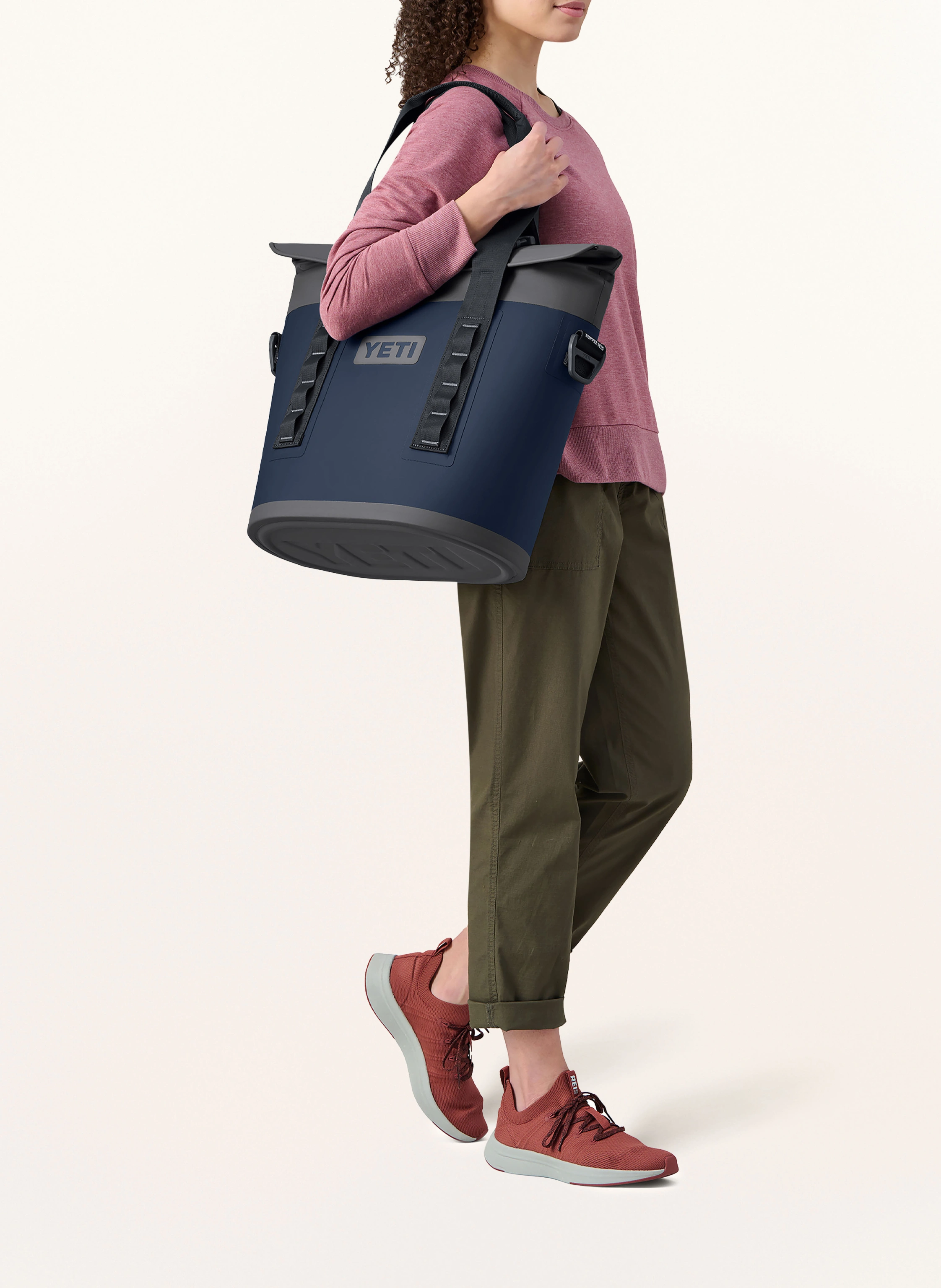 YETI Kühltasche HOPPER® M15
