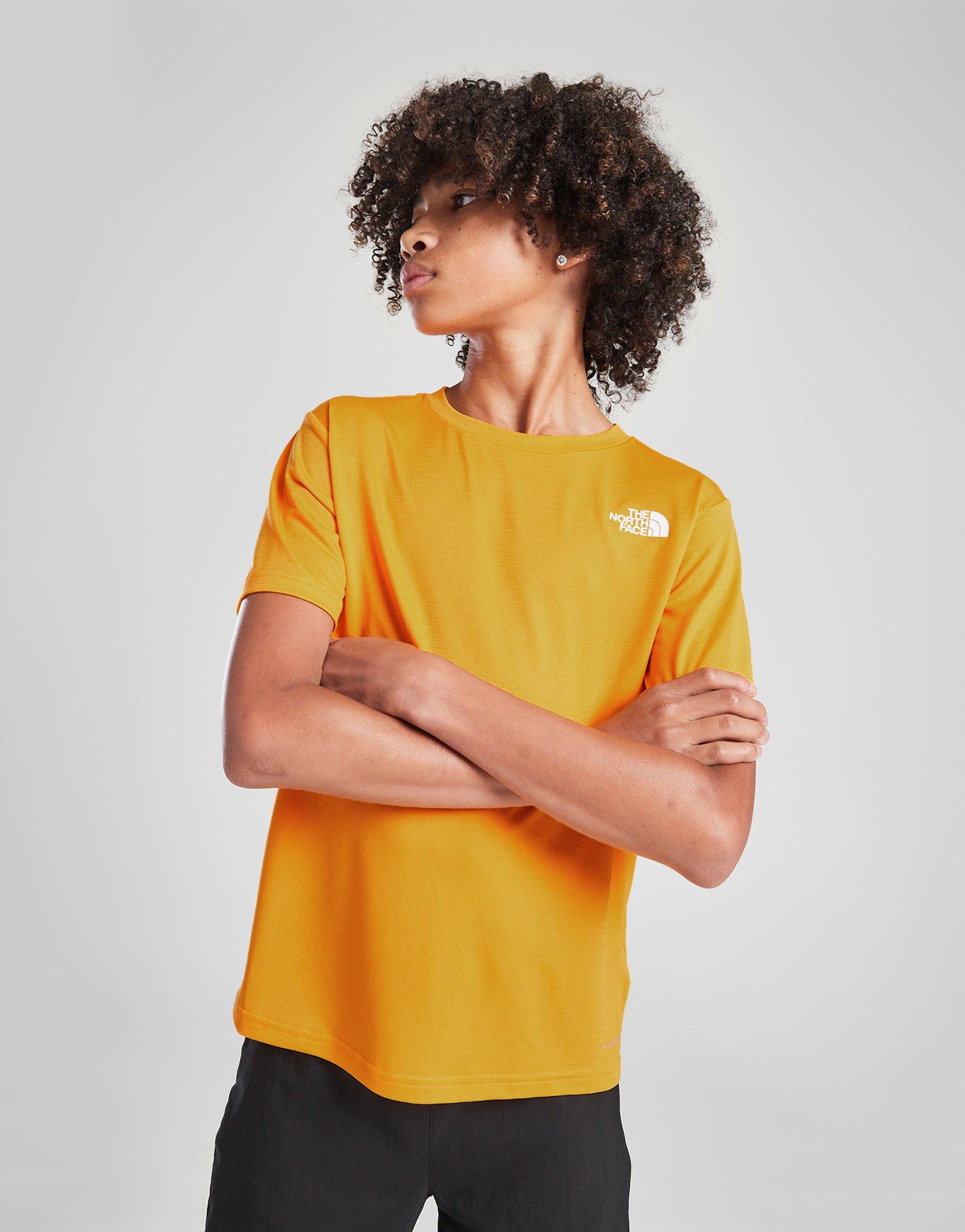 The North Face T-shirt 24/7 Junior