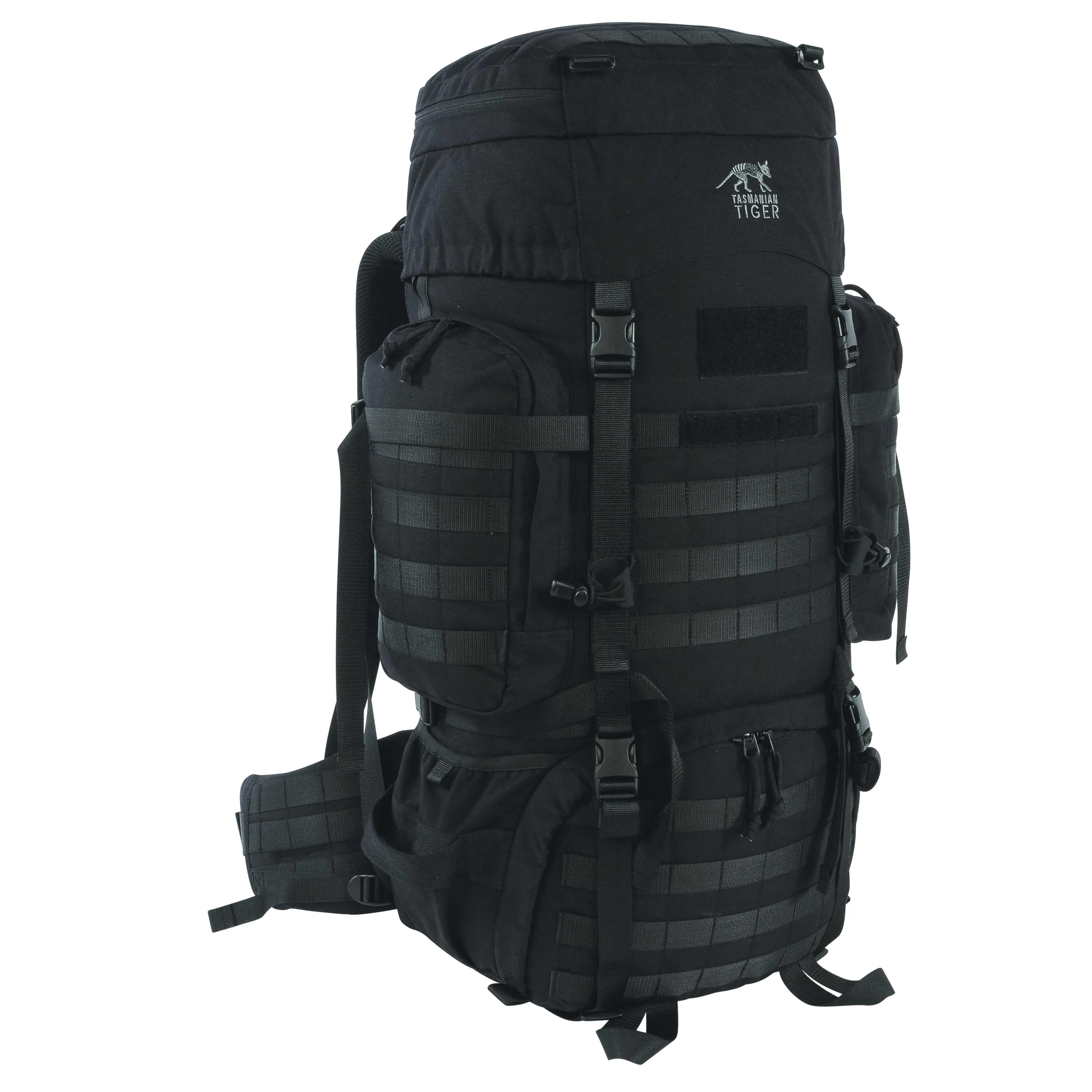 Tasmanian Tiger -  Rucksack Raid Pack MKIII