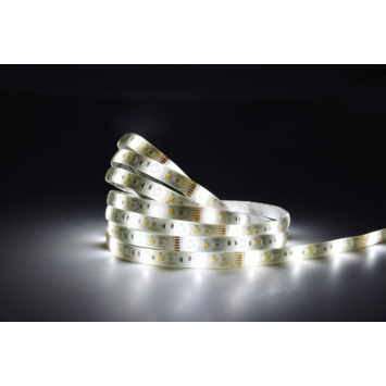 Lutec Connect slimme ledstrip Linea 3m 12W