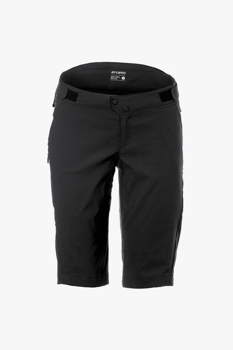 GIRO Havoc Damen Bikeshort