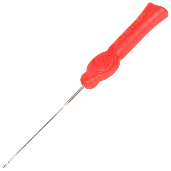 Aiguille à Appât Guru