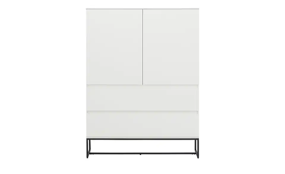Highboard Chinca