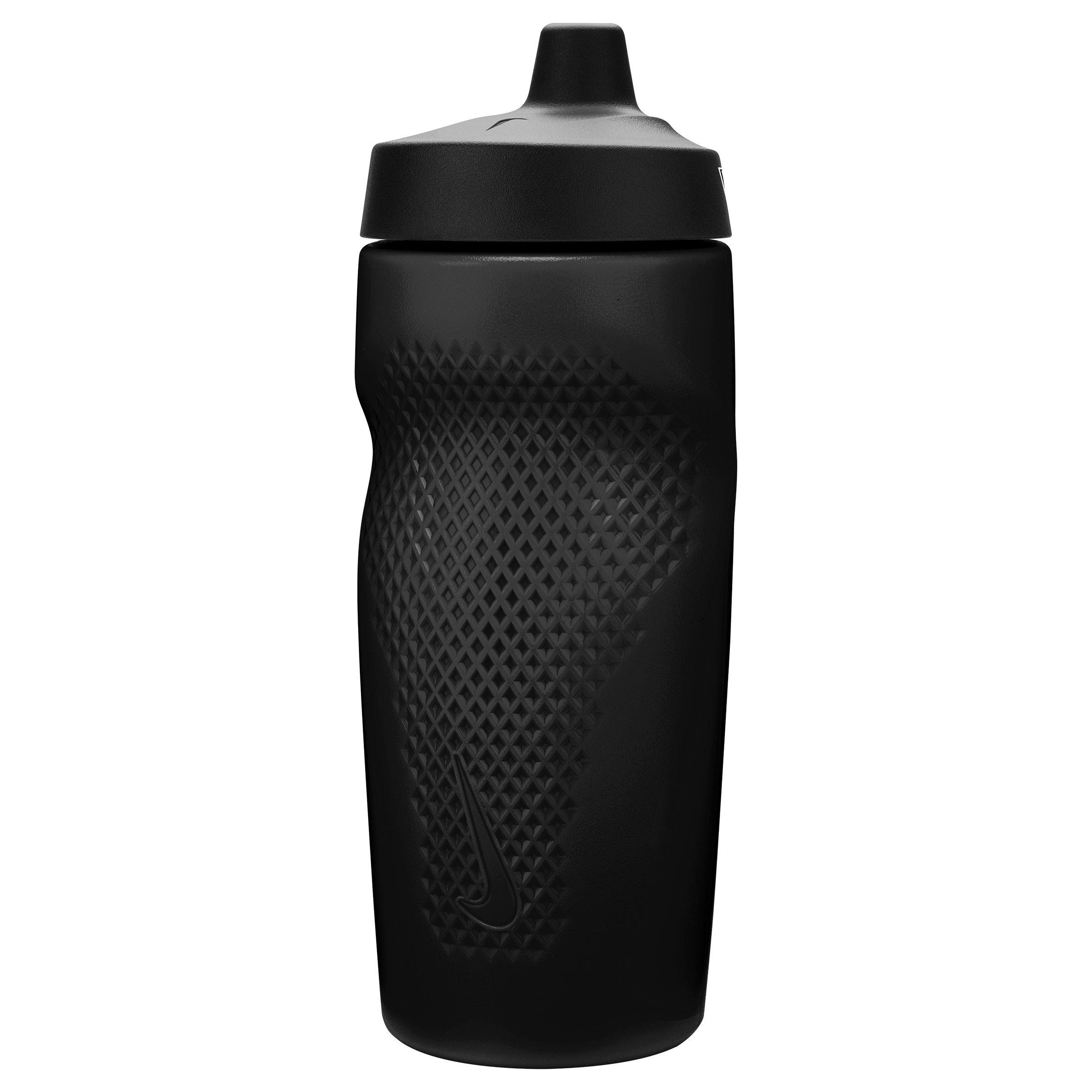 Nike Refuel Squeeze 18oz