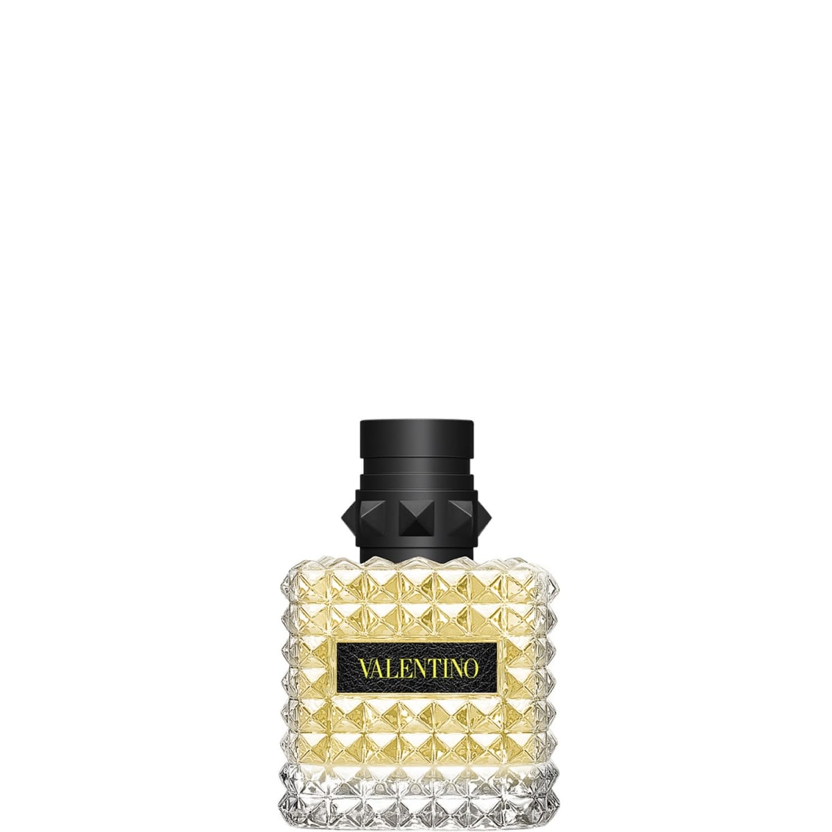 Valentino Donna Born in Roma Yellow Dream Valentino Donna Born in Roma Yellow Dream Eau de Parfum