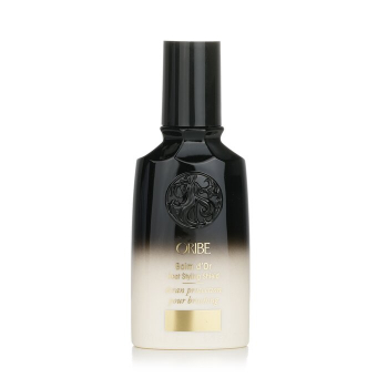 Oribe 100ml/3.4oz
