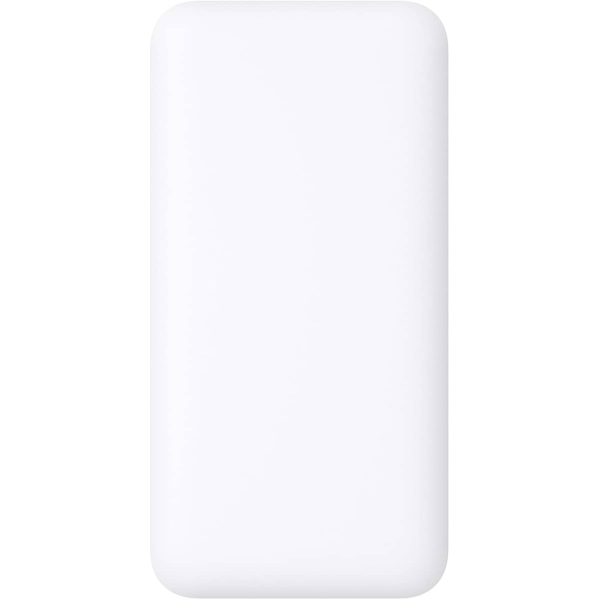 Huawei E5586 4G LTE bærbar bredbånd-ruter