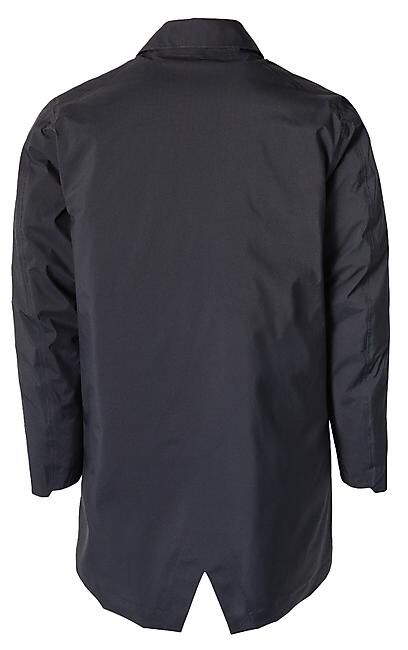 SCANDINAVIAN EDITION - VESTE ACR
