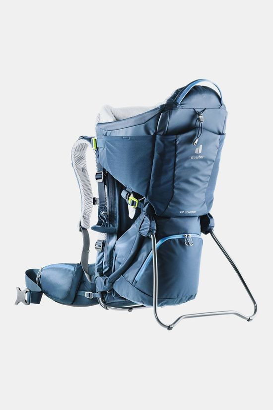 deuter deuter Kid Comfort Midnight Kinderdrager