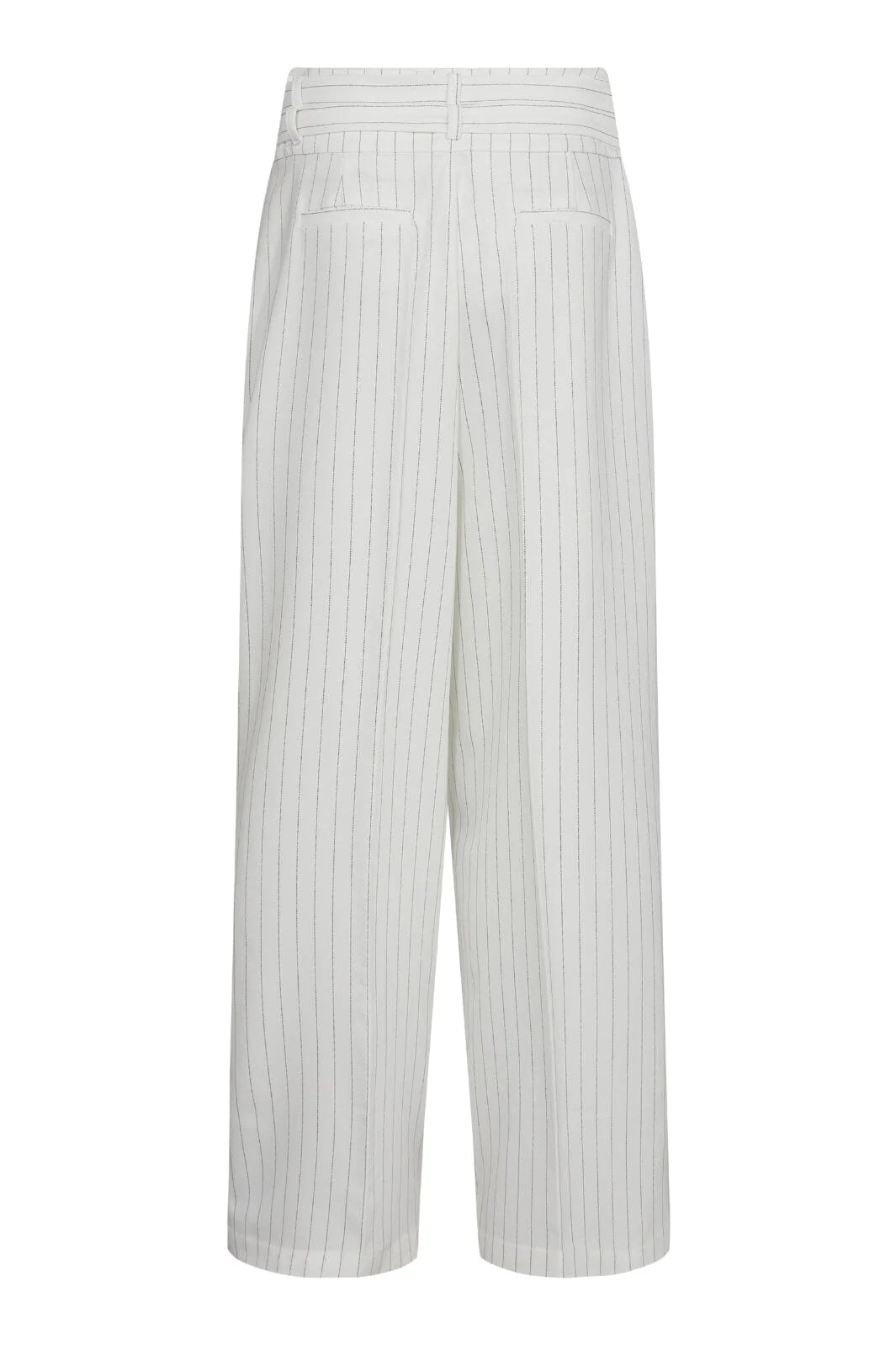 Co´Couture Pimacc Pin Pant 31226