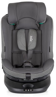Joie I-Spin Multiway Bilstol, Thunder