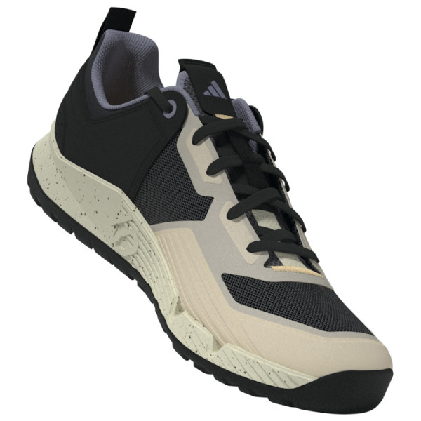 Five Ten - Women's Trailcross XT - Chaussures de cyclisme