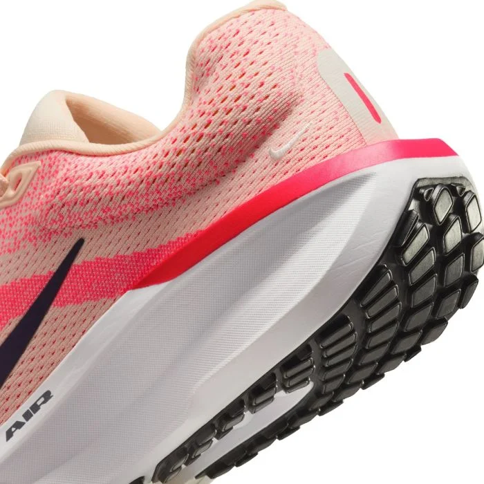 Nike Dame Løbesko Winflo 11 Pink
