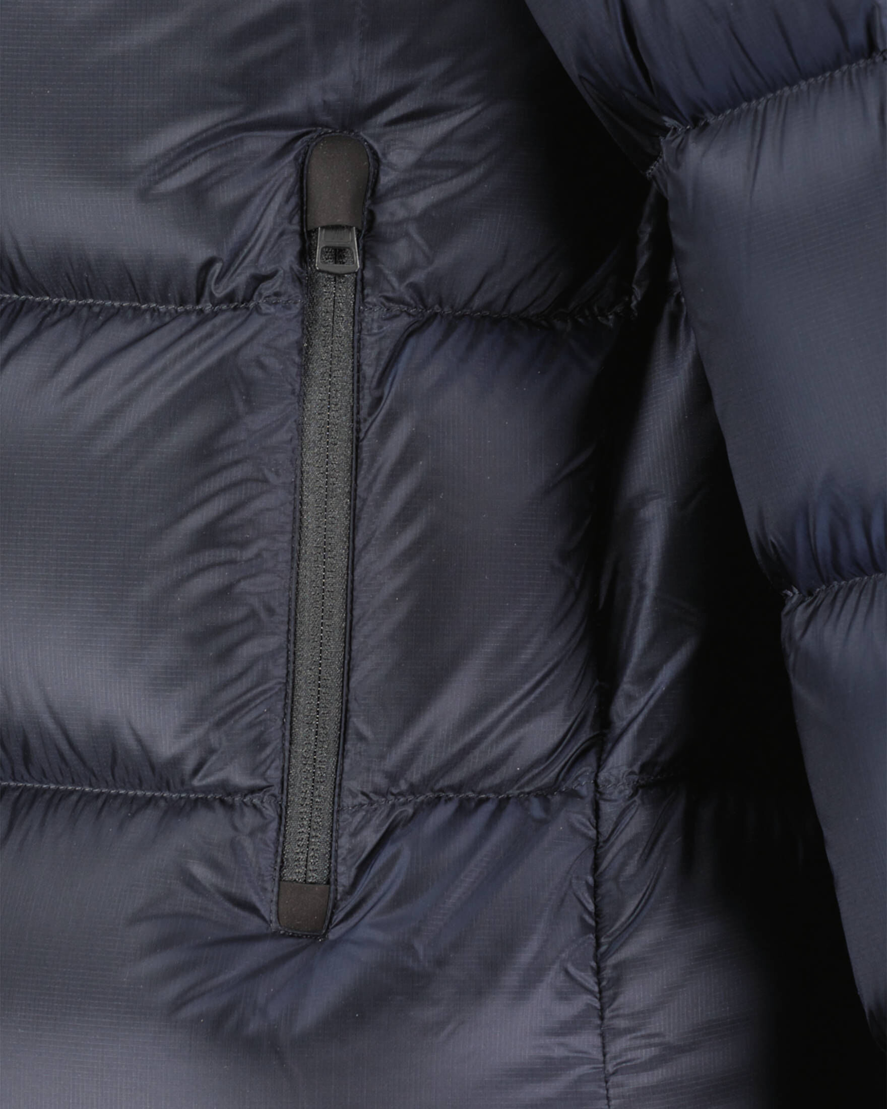 Moncler| Herren Daunenjacke PEUPLIER
