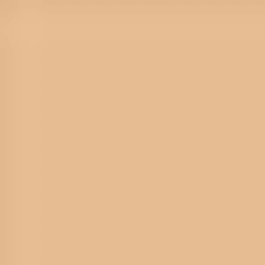 Guerlain Parure Gold Skin Matte Foundation 3W 30ml