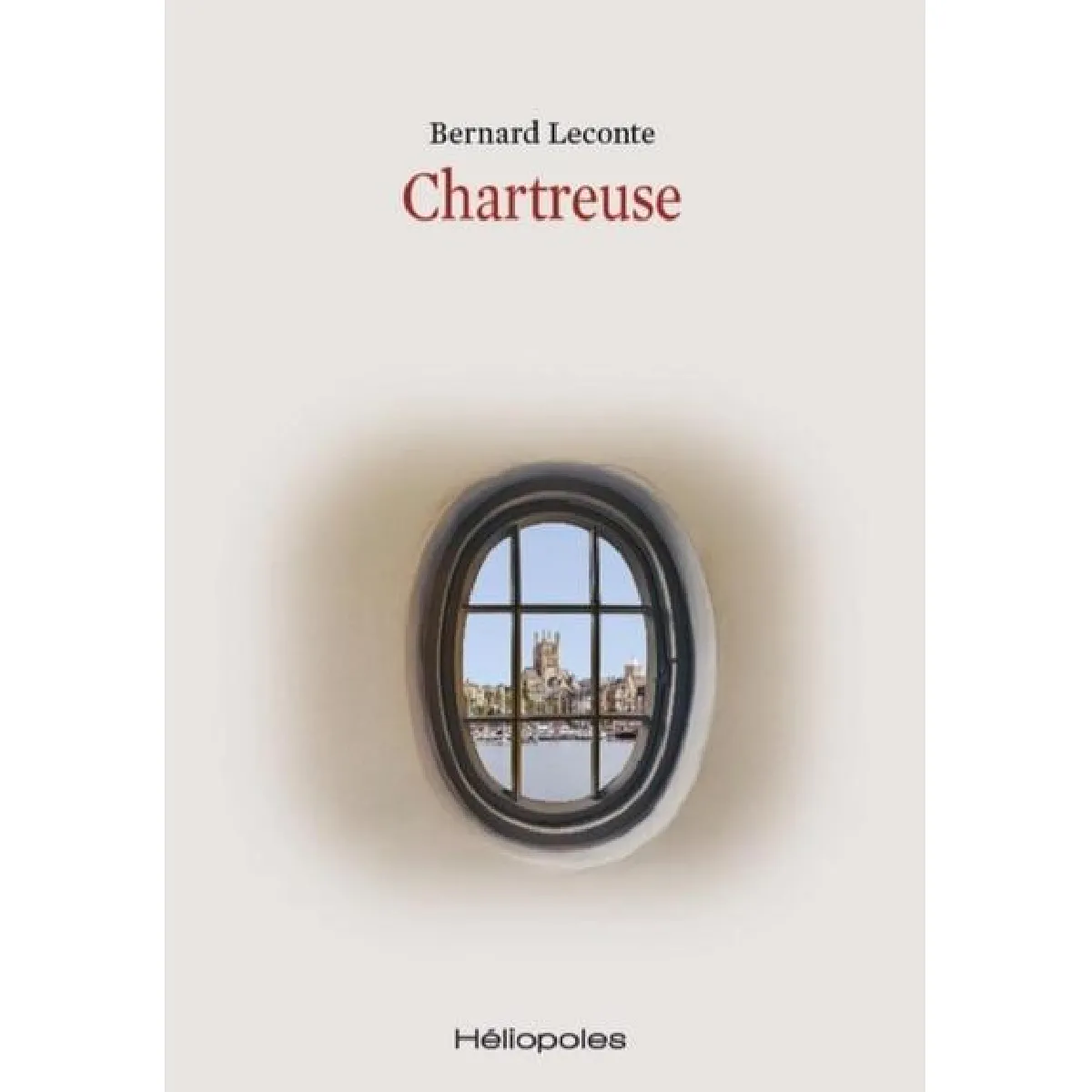 Chartreuse · Occasion