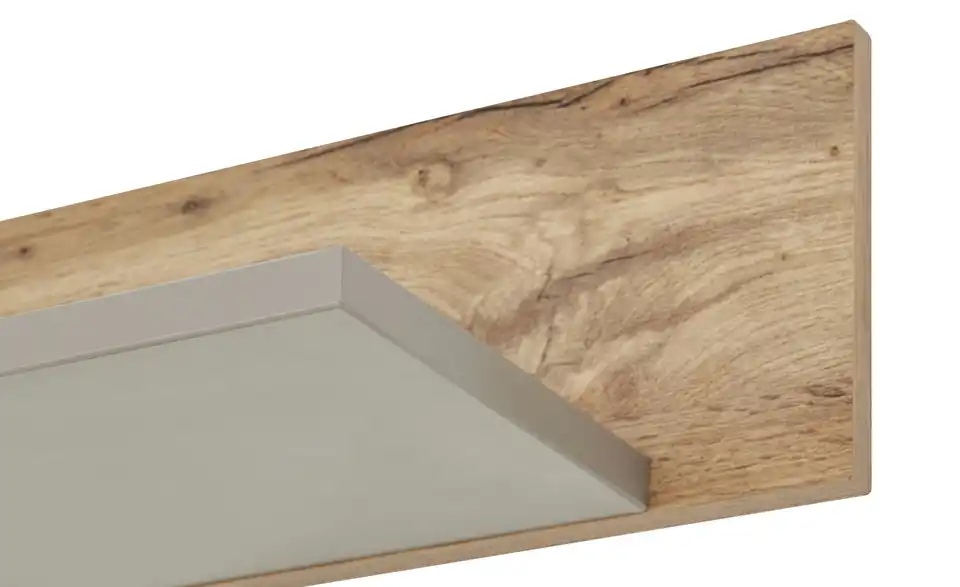 Wandboard Fun Plus