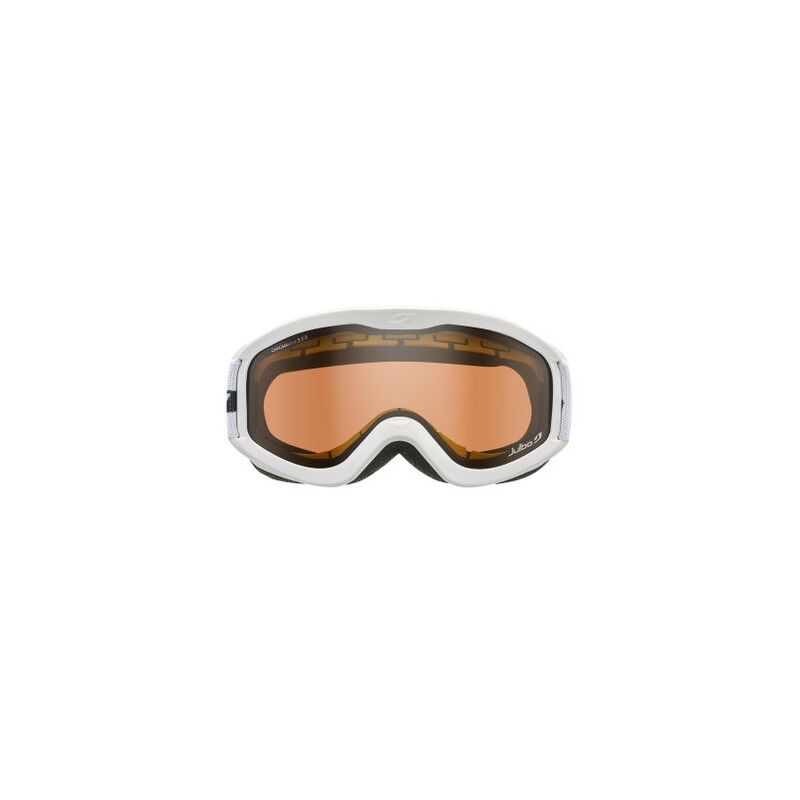 Proton Chroma Kids - Masque ski enfant