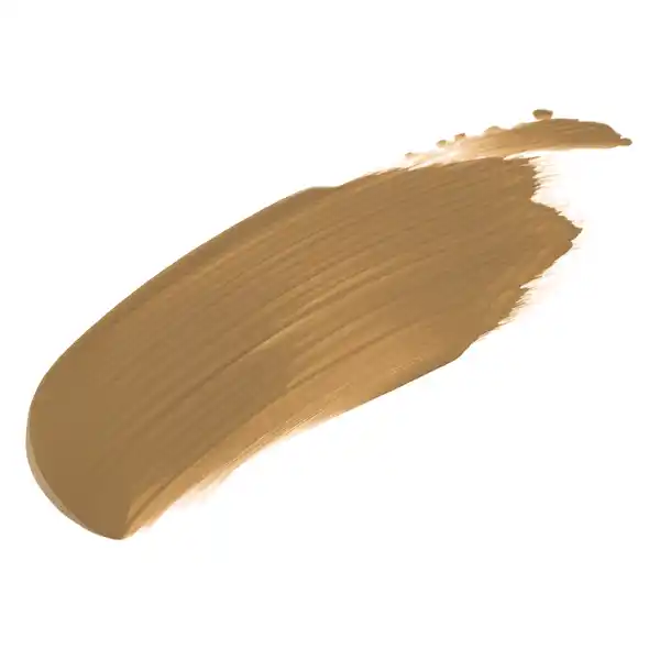 Perfect Match Make-Up 9.N Truffle
