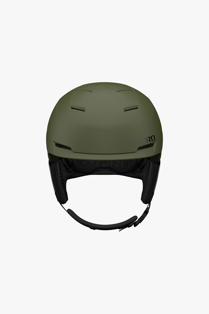 GIRO Tenet Mips Skihelm