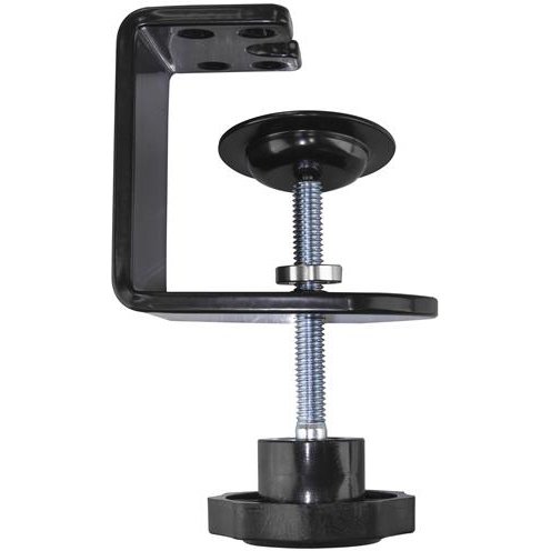 StarTech.com Support de bureau pour tablette - Bras articulé - Support tablette pour iPad ou Android