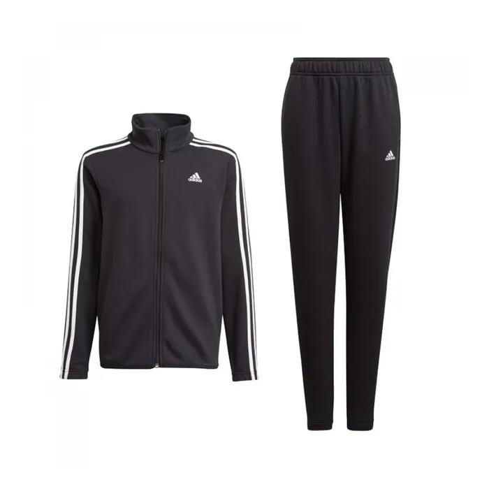 Adidas Essentials Trainingspak Junior