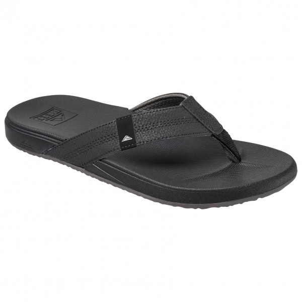 Reef - Cushion Bounce Phant - Sandales