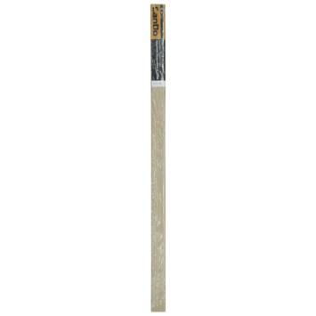 CanDo  Laminaat Traptrede Beige Eiken 130x38cm