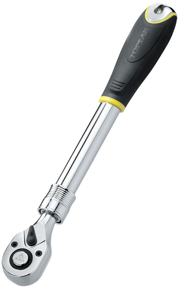 Topeak 1/2