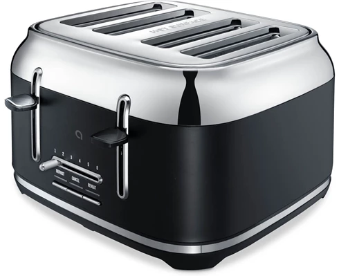 Andersson TST-S3000