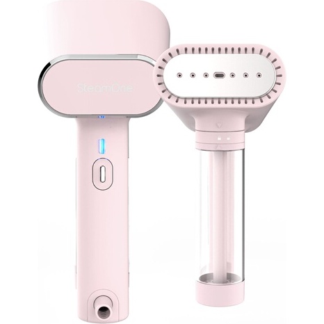 Défroisseur Steamone EUNS150P